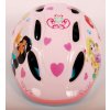 Volare detska helma Princess 3