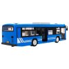 Autobus na dalkove ovladani 1 20 modry 6