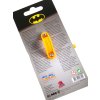 Volare zvonek na kolo Batman 2