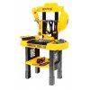 detska plastova dilna pro nejmensi Tool Set 2