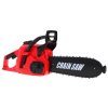 detska motorova pila Chain Saw 4