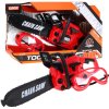 detska motorova pila Chain Saw