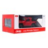 auto na dalkove ovladani JEEP Wrangler JL 1 14 cervene 11