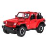 auto na dalkove ovladani JEEP Wrangler JL 1 14 cervene 2