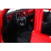 auto na dalkove ovladani JEEP Wrangler JL 1 14 cervene 9