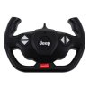 auto na dalkove ovladani JEEP Wrangler JL 1 14 cervene 10