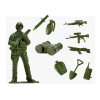 sestava plastovych vojacku s prislusenstvím 307 kusů 3
