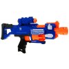 Blaze Storm samopal se zamerovacem 2