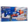 Blaze Storm samopal se zamerovacem 5