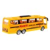 sestava 3 autobusy na setrvacnik 12