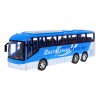 sestava 3 autobusy na setrvacnik 2