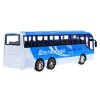 sestava 3 autobusy na setrvacnik 4