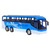 sestava 3 autobusy na setrvacnik 5