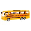 sestava 3 autobusy na setrvacnik 10
