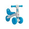 902 1 detske odrazadlo little tikes modre