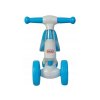 902 2 detske odrazadlo little tikes modre