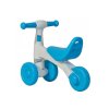 902 4 detske odrazadlo little tikes modre