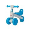 902 detske odrazadlo little tikes modre
