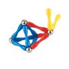 Blocki magneticka stavebnice 124 dilku 8