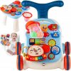 choditko stroller svetle modre 15