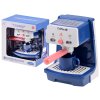 detsky kavovar Blue Machine