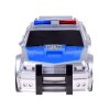 policejni auticko stribrne 2