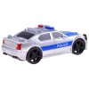 policejni auticko stribrne 3