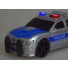 policejni auticko stribrne 5