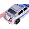 policejni auticko stribrne 6