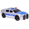 policejni auticko stribrne 7