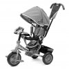 Baby Mix trikolka Lux Trike seda