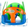 detska houpacka Happy Swing 2
