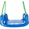 detska houpacka Happy Swing 5