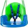 detska houpacka Happy Swing 8