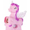 detsky bublifuk Bubble Unicorn ruzovy 8
