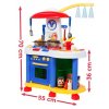 destka kuchynka Toy Kitchen 2