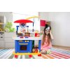 destka kuchynka Toy Kitchen 8