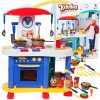 destka kuchynka Toy Kitchen