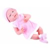 panenka Baby Girl Noe 3 kopie