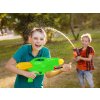 vodni zbran Water Gun 1200 2