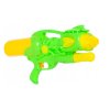 vodni zbran Water Gun 1200 3 kopie