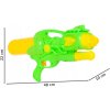 vodni zbran Water Gun 1200 3