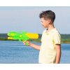 vodni zbran Water Gun 1200 5