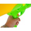 vodni zbran Water Gun 1200 6