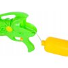 vodni zbran Water Gun 1200 7