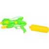 vodni zbran Water Gun 1200 8