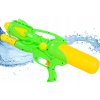 vodni zbran Water Gun 1200