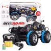 auto na dalkove ovladani RC Offroad 2