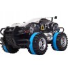 auto na dalkove ovladani RC Offroad 3