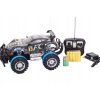 auto na dalkove ovladani RC Offroad 4